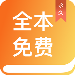 鸭脖官网官网APP